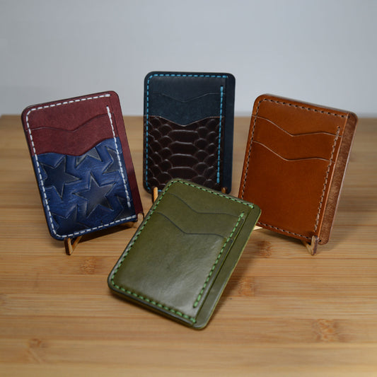 The Keeper Wallet