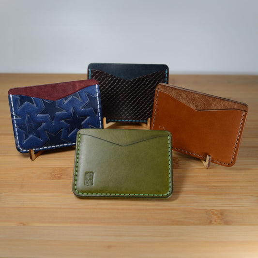 The Keeper Wallet